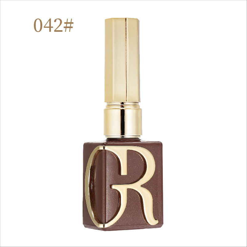 #042 GEL POLISH