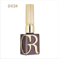#043 GEL POLISH