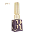 #044 GEL POLISH
