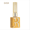 #045 GEL POLISH