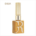 #046 GEL POLISH