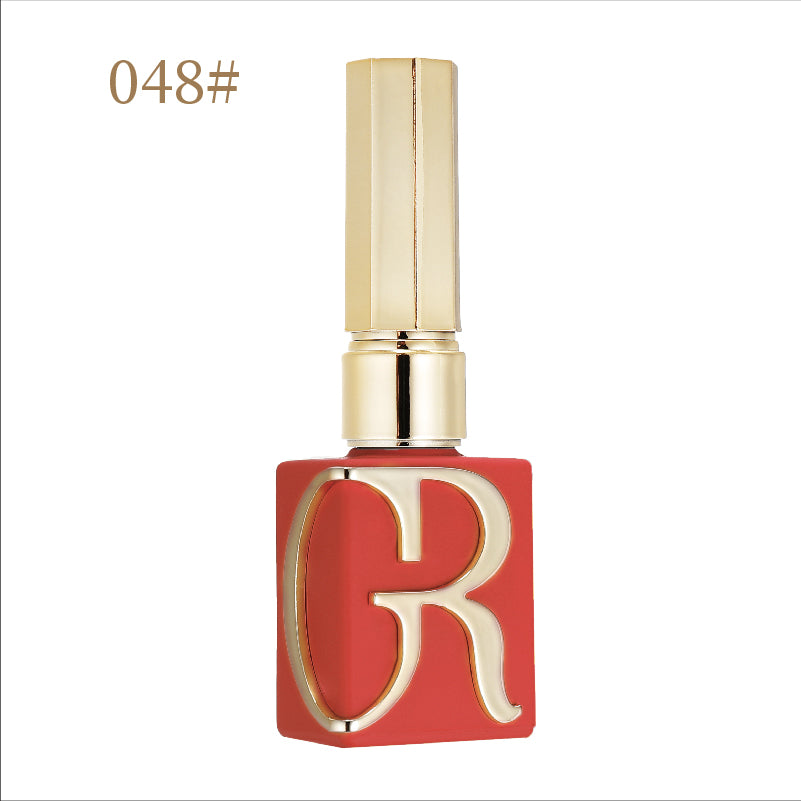 #048 GEL POLISH