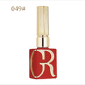 #049 GEL POLISH