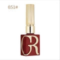 #051 GEL POLISH