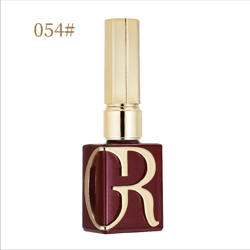 #054 GEL POLISH