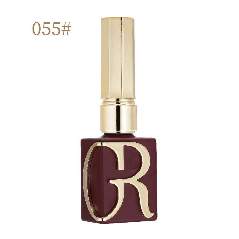 #055 GEL POLISH