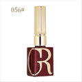 #056 GEL POLISH