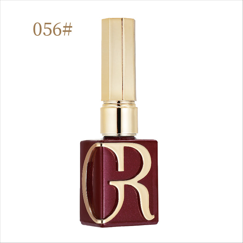 #056 GEL POLISH