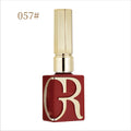 #057 GEL POLISH