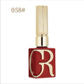 #058 GEL POLISH