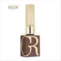 #062 GEL POLISH