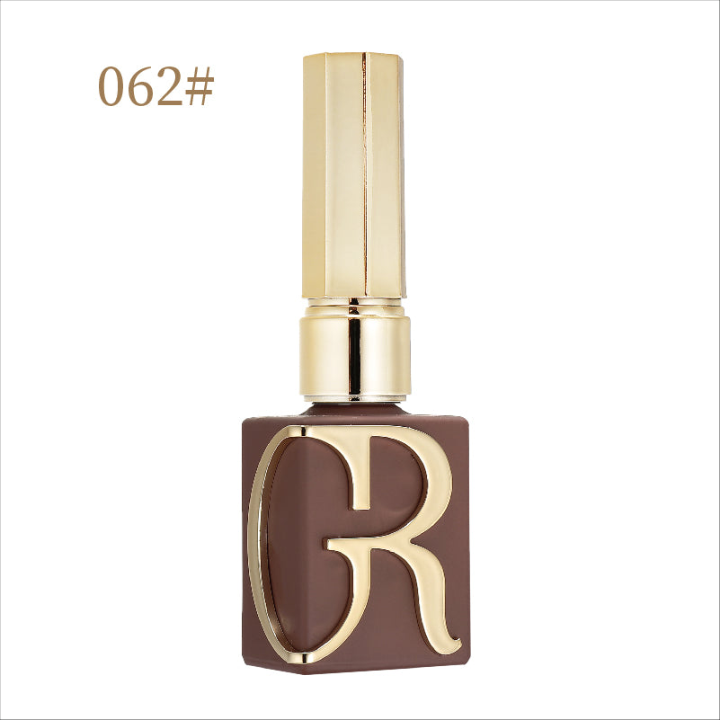#062 GEL POLISH