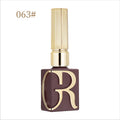 #063 GEL POLISH