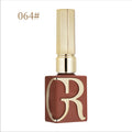 #064 GEL POLISH