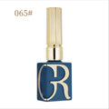 #065 GEL POLISH