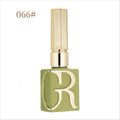 #066 GEL POLISH