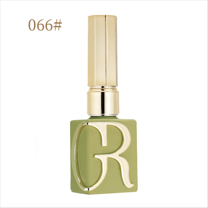 #066 GEL POLISH