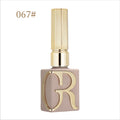 #067 GEL POLISH