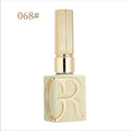 #068 GEL POLISH
