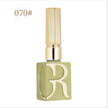 #070 GEL POLISH