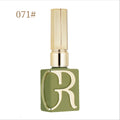 #071 GEL POLISH