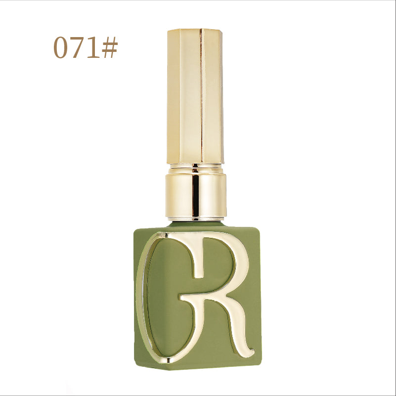 #071 GEL POLISH