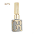 #072 GEL POLISH