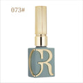 #073 GEL POLISH