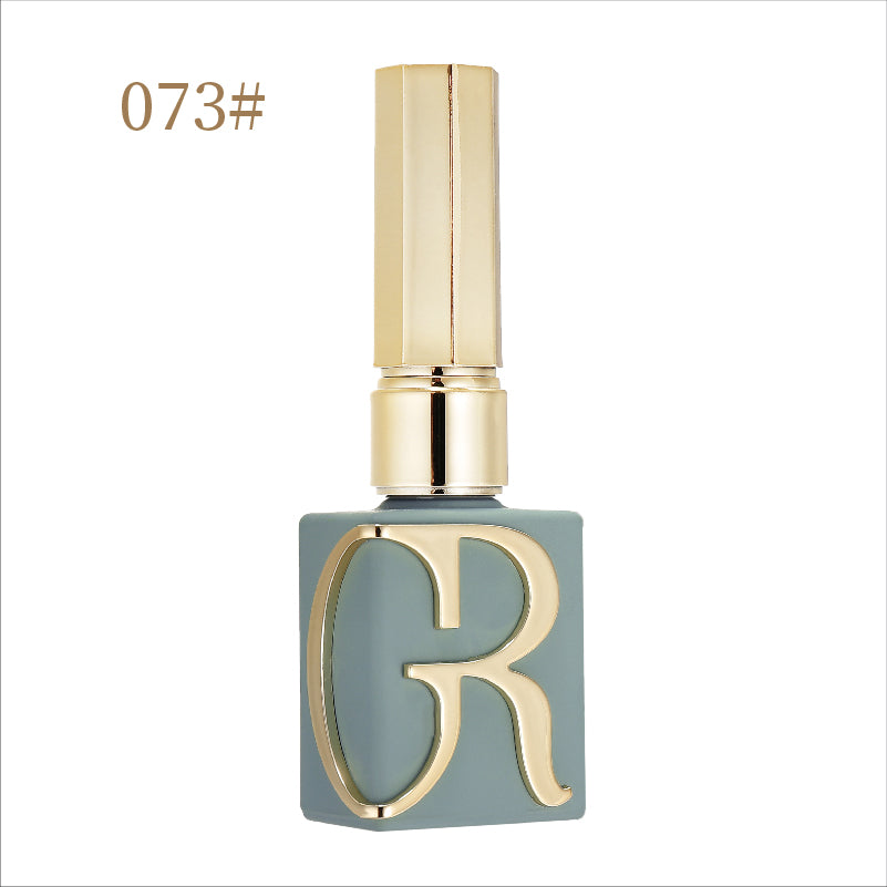 #073 GEL POLISH