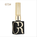 #075 GEL POLISH
