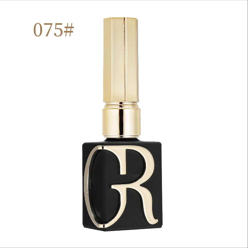 #075 GEL POLISH