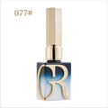 #077 GEL POLISH