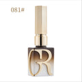 #081 GEL POLISH