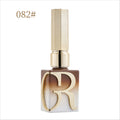 #082 GEL POLISH