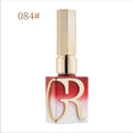 #084 GEL POLISH