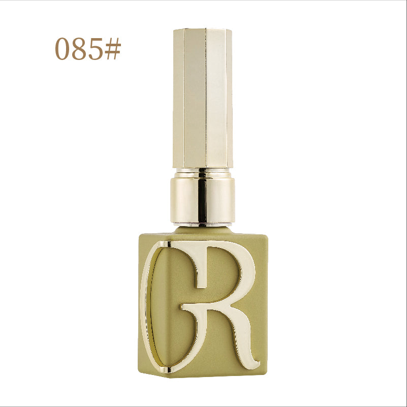 #085 GEL POLISH
