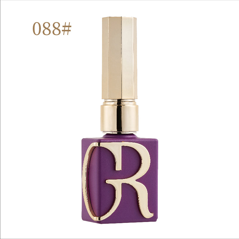 #088 GEL POLISH