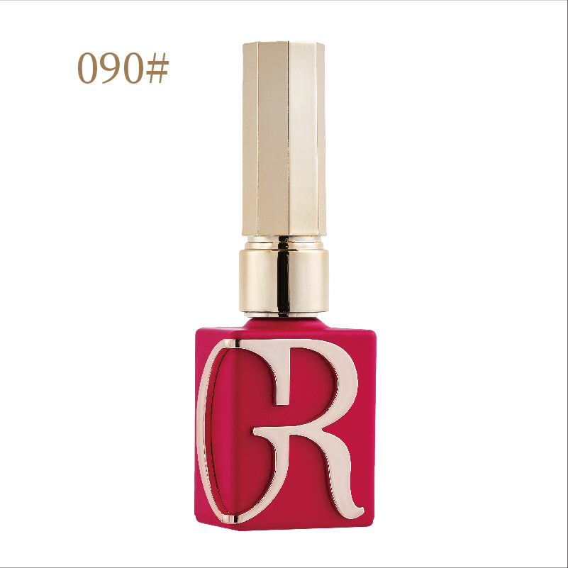 #090 GEL POLISH