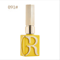 #091 GEL POLISH