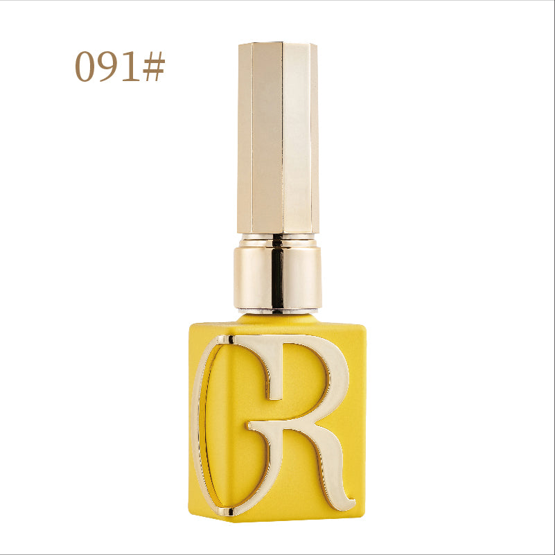 #091 GEL POLISH